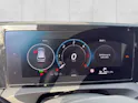 VW Tiguan 2.0 TDI SCR Elegance 4Motion DSG