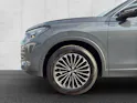 VW Tiguan 2.0 TDI SCR Elegance 4Motion DSG