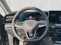 VW Tiguan 2.0 TDI SCR Elegance 4Motion DSG