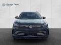 VW Tiguan 2.0 TDI SCR Elegance 4Motion DSG