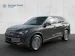 VW Tiguan 2.0 TDI SCR Elegance 4Motion DSG