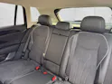 VW Tiguan 2.0 TDI SCR Elegance 4Motion DSG
