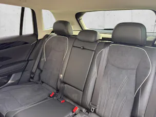 VW Tiguan 2.0 TDI SCR Elegance 4Motion DSG