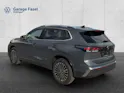 VW Tiguan 2.0 TDI SCR Elegance 4Motion DSG