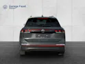 VW Tiguan 2.0 TDI SCR Elegance 4Motion DSG