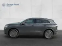 VW Tiguan 2.0 TDI SCR Elegance 4Motion DSG