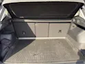VW Tiguan 2.0 TDI SCR Elegance 4Motion DSG