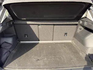 VW Tiguan 2.0 TDI SCR Elegance 4Motion DSG