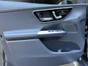Mercedes-Benz GLC 300 e 4Matic EQ Star 9G-Tronic