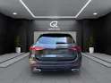 Mercedes-Benz GLC 300 e 4Matic EQ Star 9G-Tronic