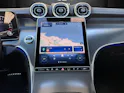 Mercedes-Benz GLC 300 e 4Matic EQ Star 9G-Tronic