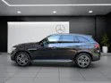 Mercedes-Benz GLC 300 e 4Matic EQ Star 9G-Tronic