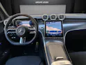 Mercedes-Benz GLC 300 e 4Matic EQ Star 9G-Tronic