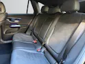 Mercedes-Benz GLC 300 e 4Matic EQ Star 9G-Tronic