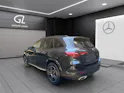 Mercedes-Benz GLC 300 e 4Matic EQ Star 9G-Tronic