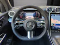 Mercedes-Benz GLC 300 e 4Matic EQ Star 9G-Tronic