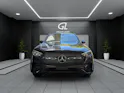 Mercedes-Benz GLC 300 e 4Matic EQ Star 9G-Tronic