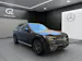 Mercedes-Benz GLC 300 e 4Matic EQ Star 9G-Tronic