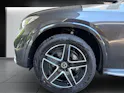 Mercedes-Benz GLC 300 e 4Matic EQ Star 9G-Tronic
