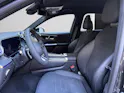 Mercedes-Benz GLC 300 e 4Matic EQ Star 9G-Tronic