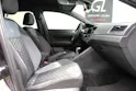 VW Taigo 1.0 TSI R-Line DSG