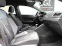 VW Taigo 1.0 TSI R-Line DSG