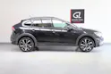 VW Taigo 1.0 TSI R-Line DSG