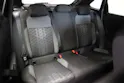 VW Taigo 1.0 TSI R-Line DSG