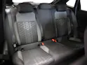 VW Taigo 1.0 TSI R-Line DSG