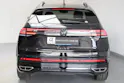 VW Taigo 1.0 TSI R-Line DSG