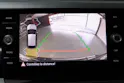 VW Taigo 1.0 TSI R-Line DSG