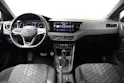 VW Taigo 1.0 TSI R-Line DSG