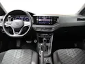VW Taigo 1.0 TSI R-Line DSG