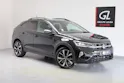 VW Taigo 1.0 TSI R-Line DSG