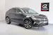 VW Taigo 1.0 TSI R-Line DSG