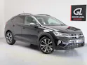 VW Taigo 1.0 TSI R-Line DSG