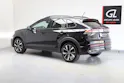 VW Taigo 1.0 TSI R-Line DSG