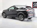 VW Taigo 1.0 TSI R-Line DSG
