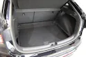 VW Taigo 1.0 TSI R-Line DSG