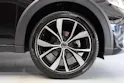 VW Taigo 1.0 TSI R-Line DSG