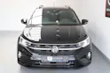 VW Taigo 1.0 TSI R-Line DSG