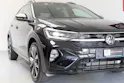 VW Taigo 1.0 TSI R-Line DSG