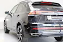 VW Taigo 1.0 TSI R-Line DSG