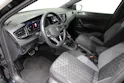 VW Taigo 1.0 TSI R-Line DSG
