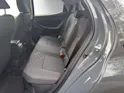 Mazda 2 Hybrid Exclusive-line