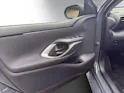 Mazda 2 Hybrid Exclusive-line