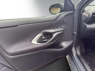 Mazda 2 Hybrid Exclusive-line