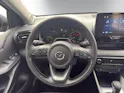 Mazda 2 Hybrid Exclusive-line