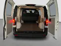 Mercedes-Benz Vito 114 CDI KA Worker L 4M II