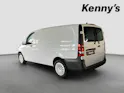Mercedes-Benz Vito 114 CDI KA Worker L 4M II